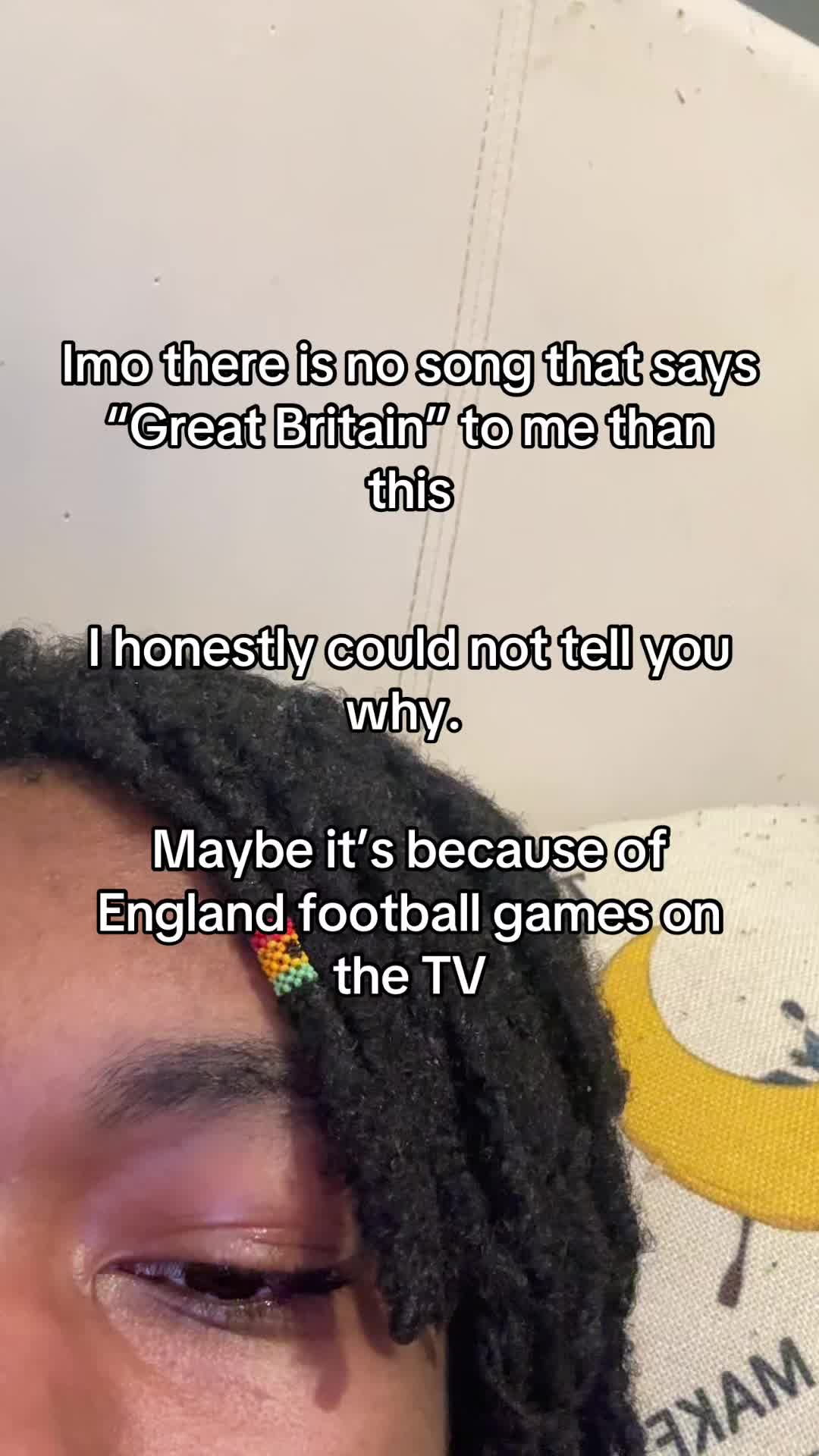 @Elijah
