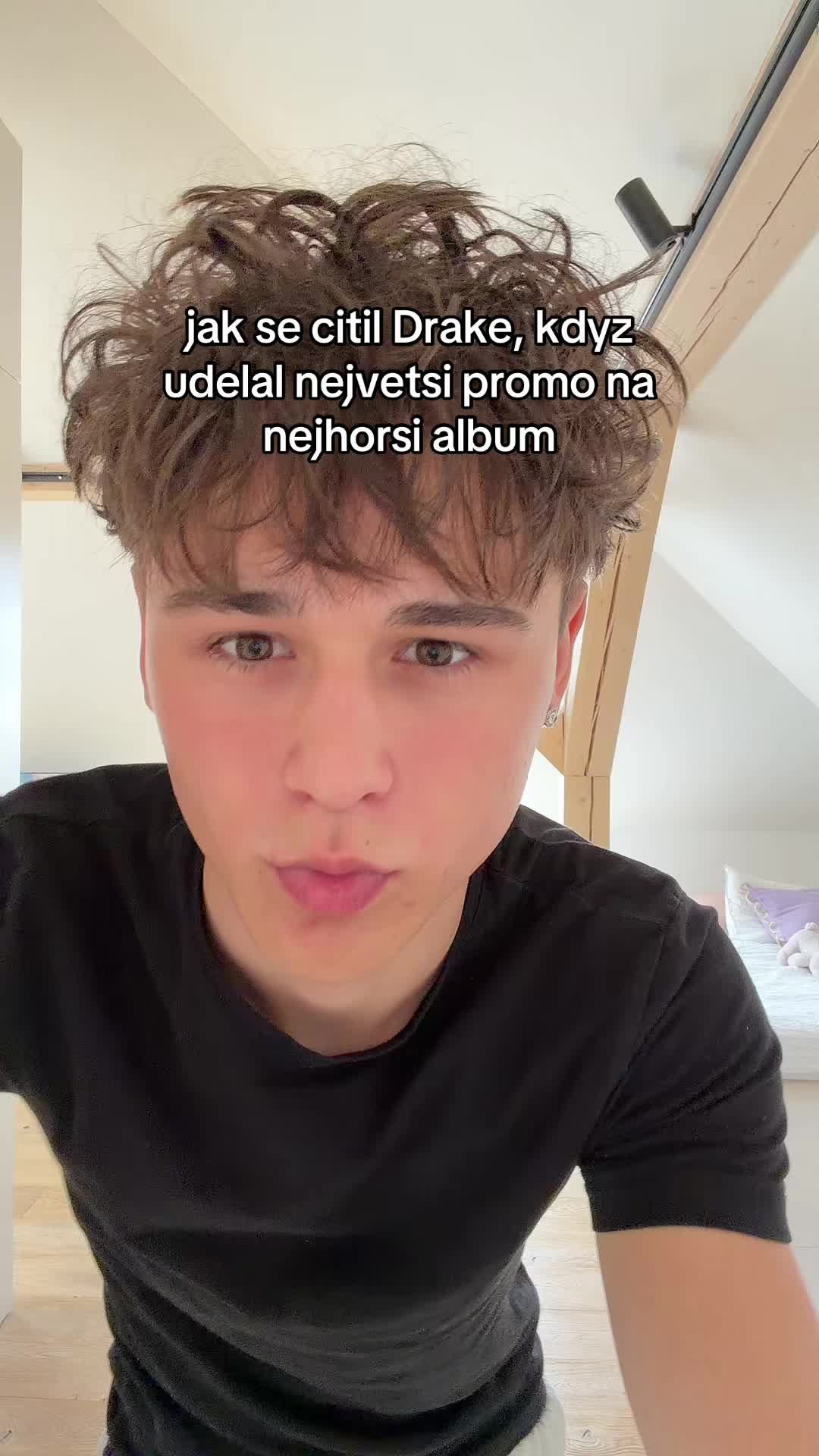 @blud