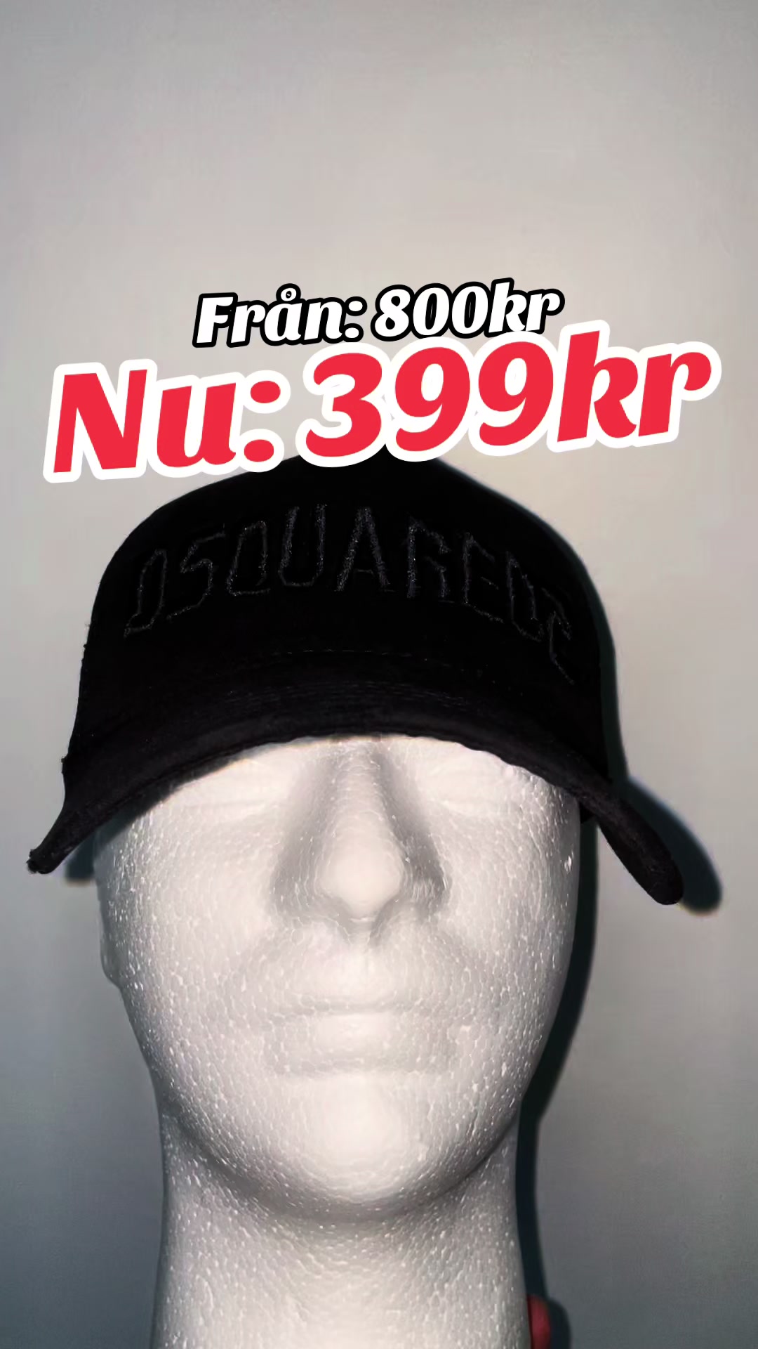 @Designerclothessverige