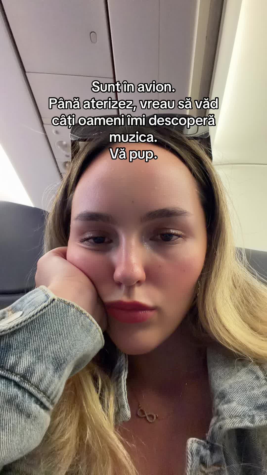 @andrada.crush