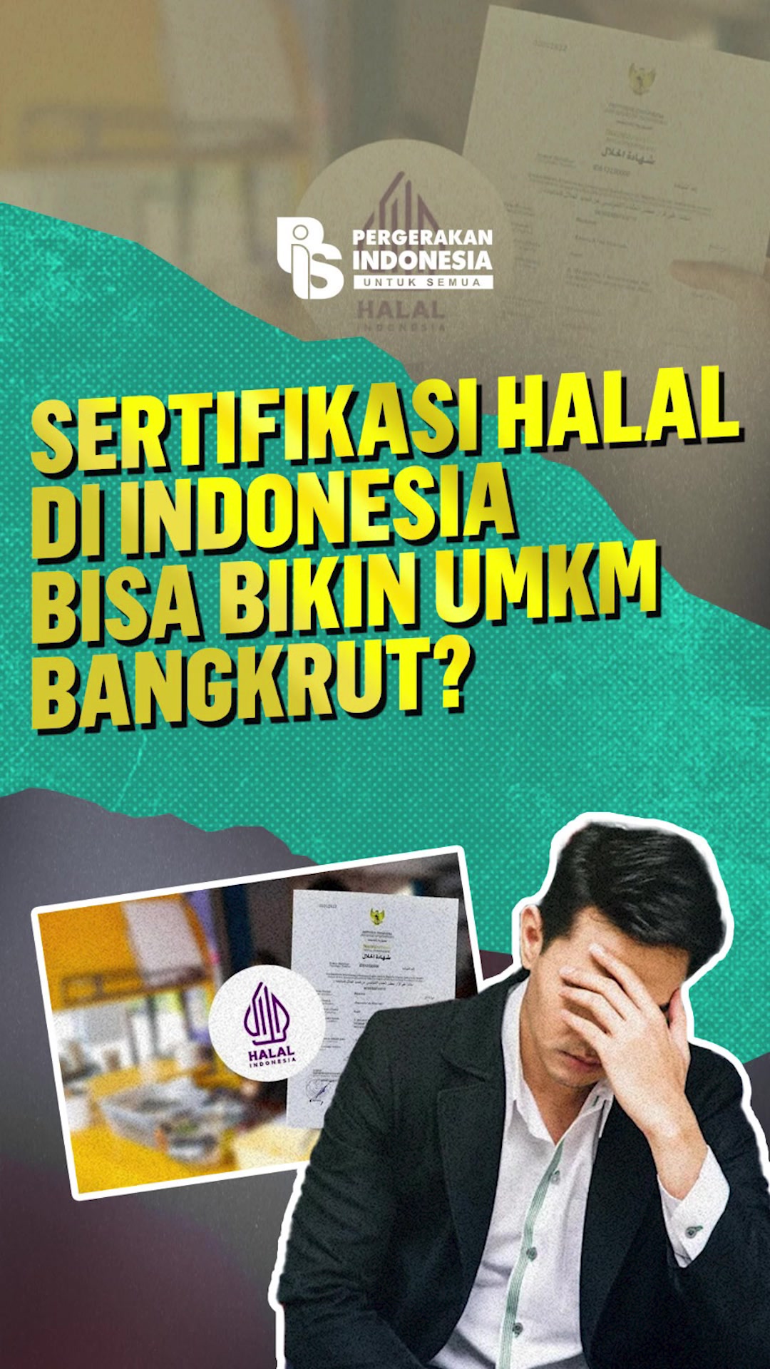 @gerakanpisofficial_