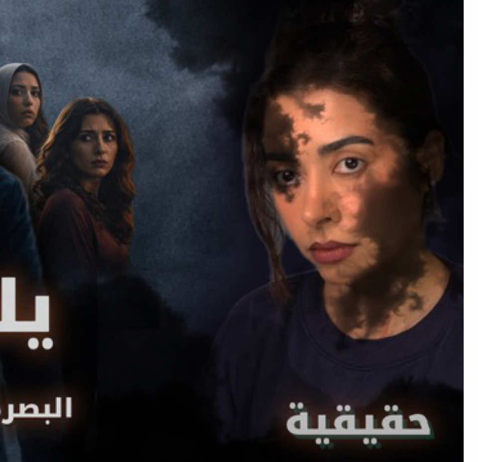 @✨Dina Zone | دينا زوون✨