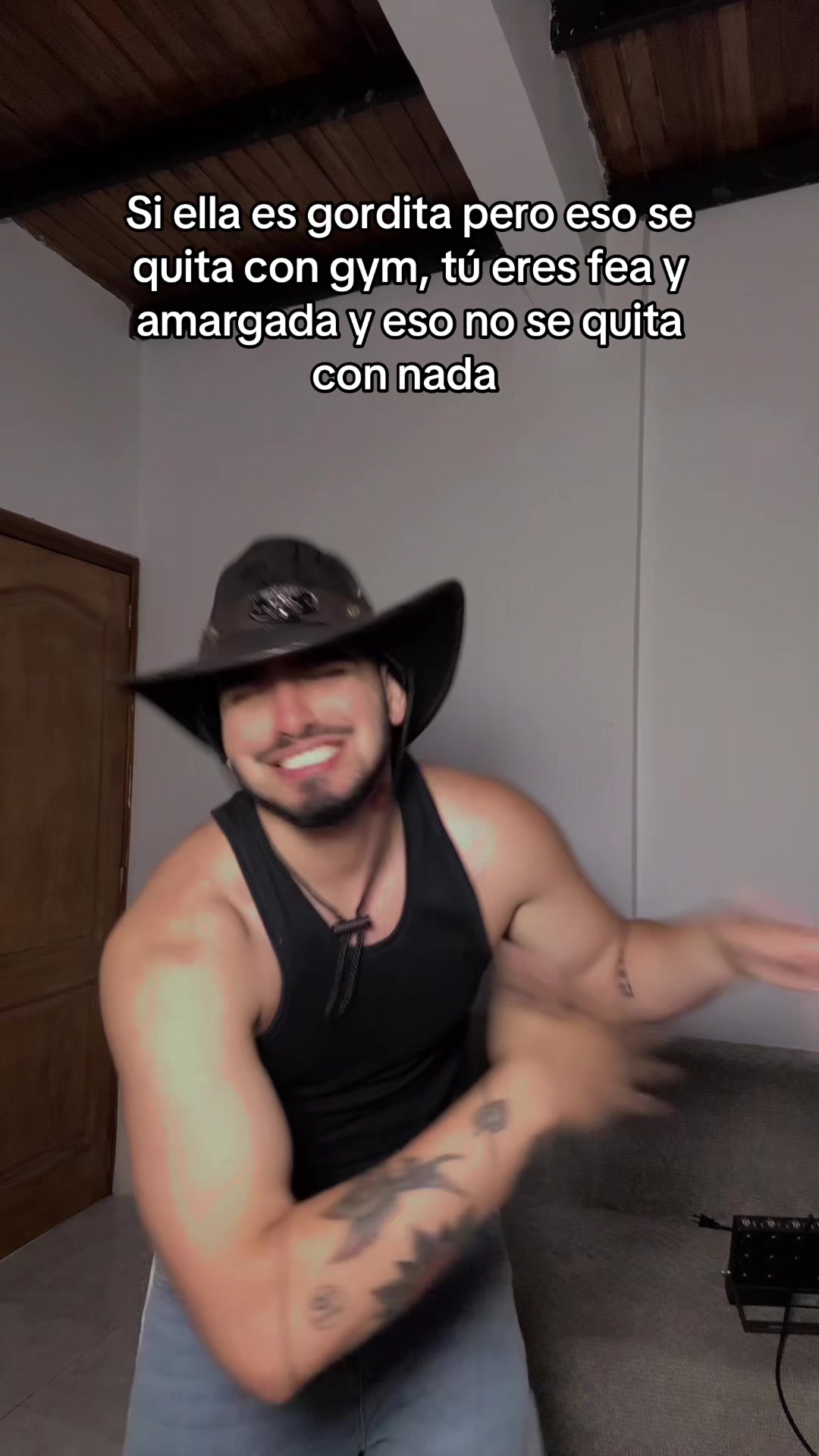 @G U A C U T O 🕷️