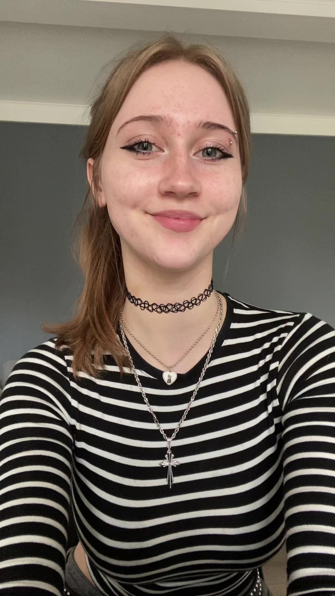 @Spam🦇🖤