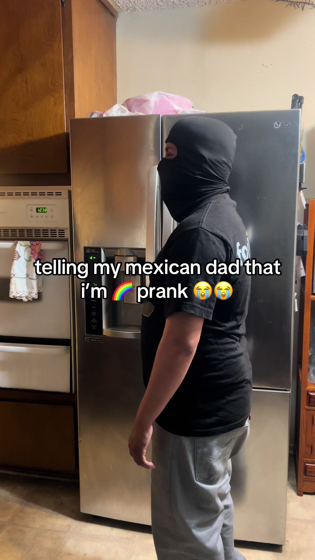 @skimaskfoo