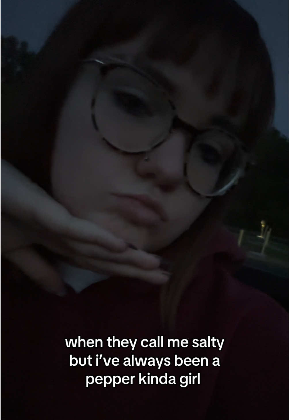 @$hylee