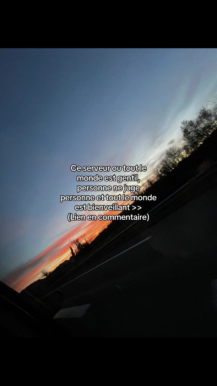 @๐๐ผโ๏ธ