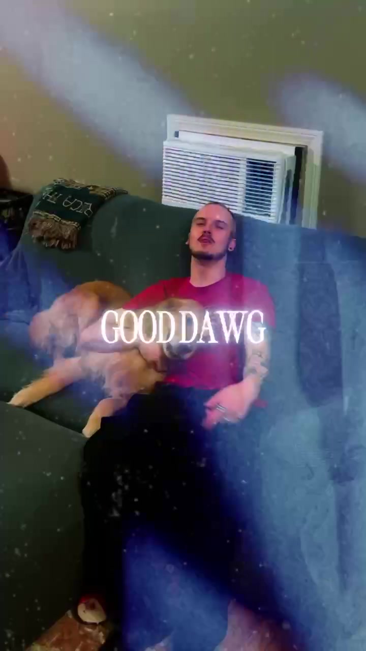 @2Havic