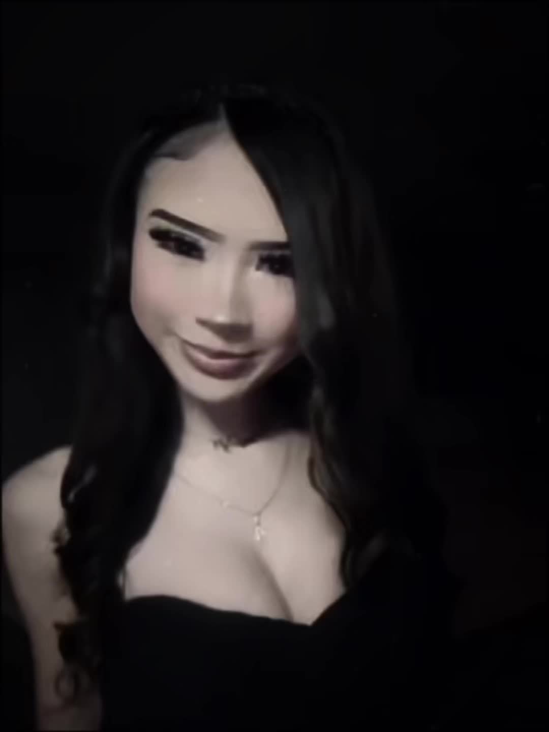 @Vivi2freaky edits