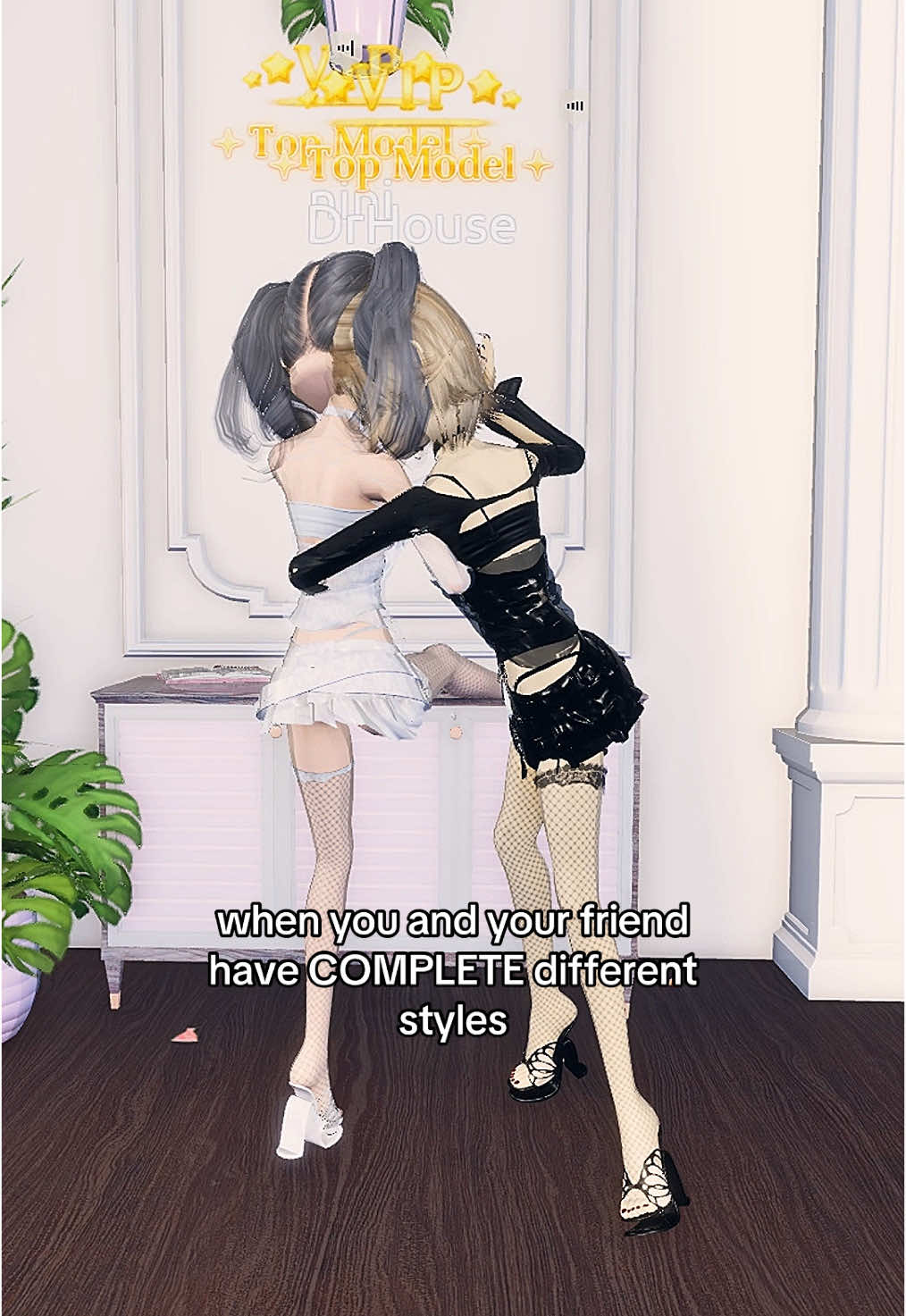 @nini