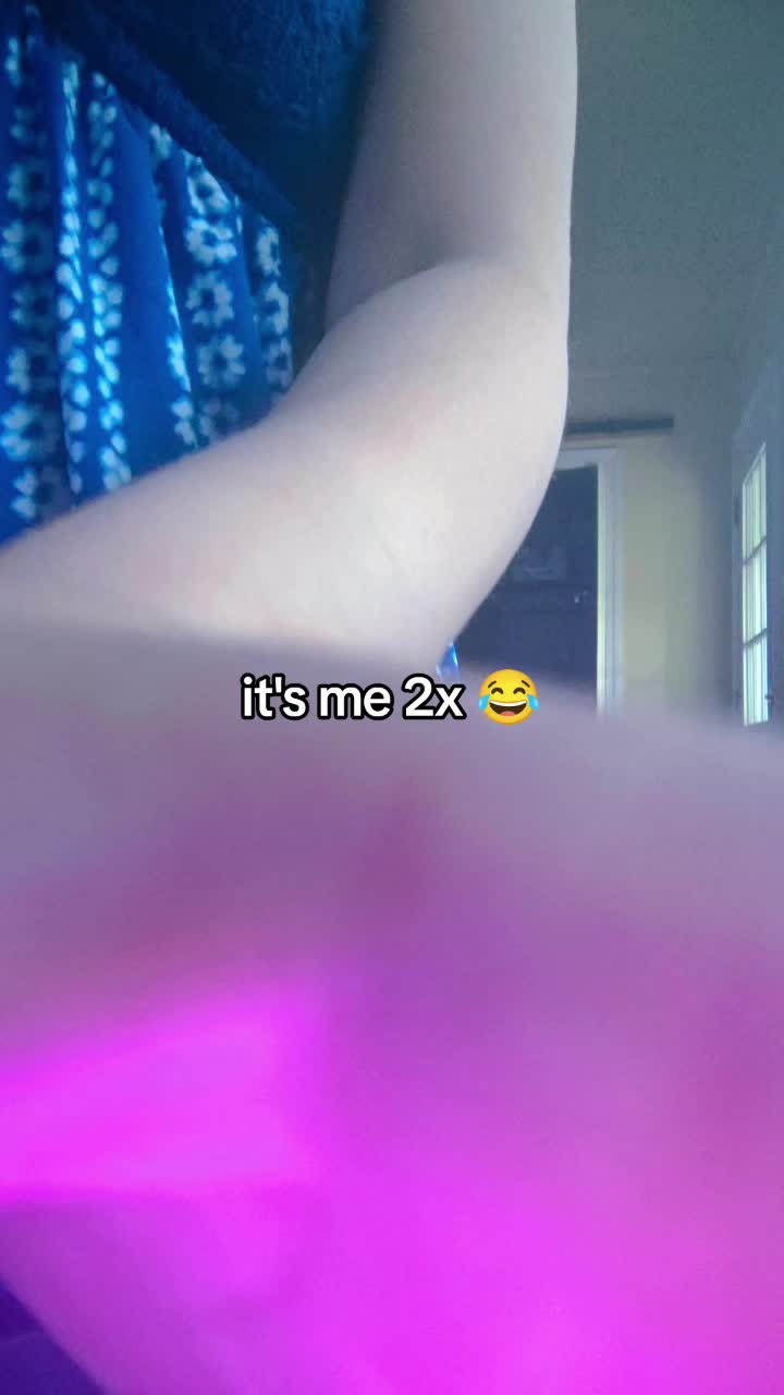 @💫sabrina