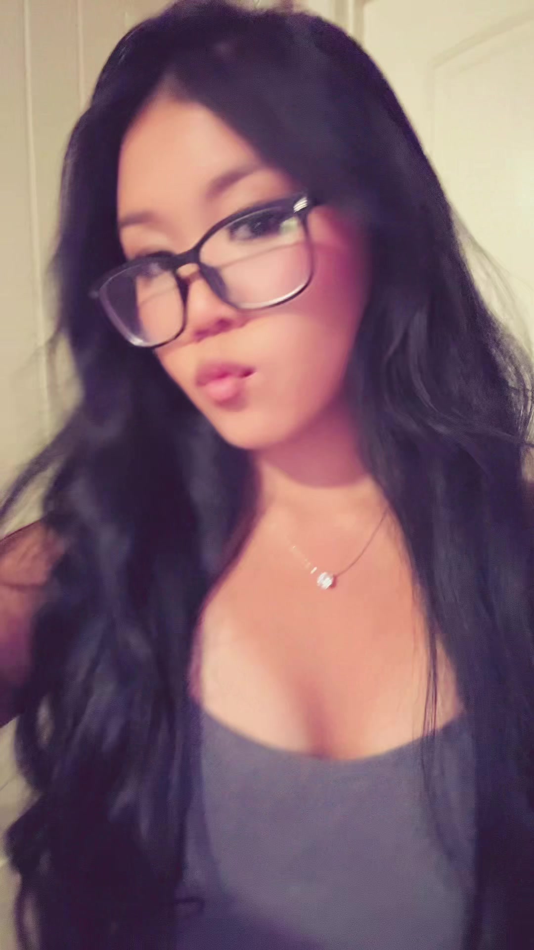 @^_^