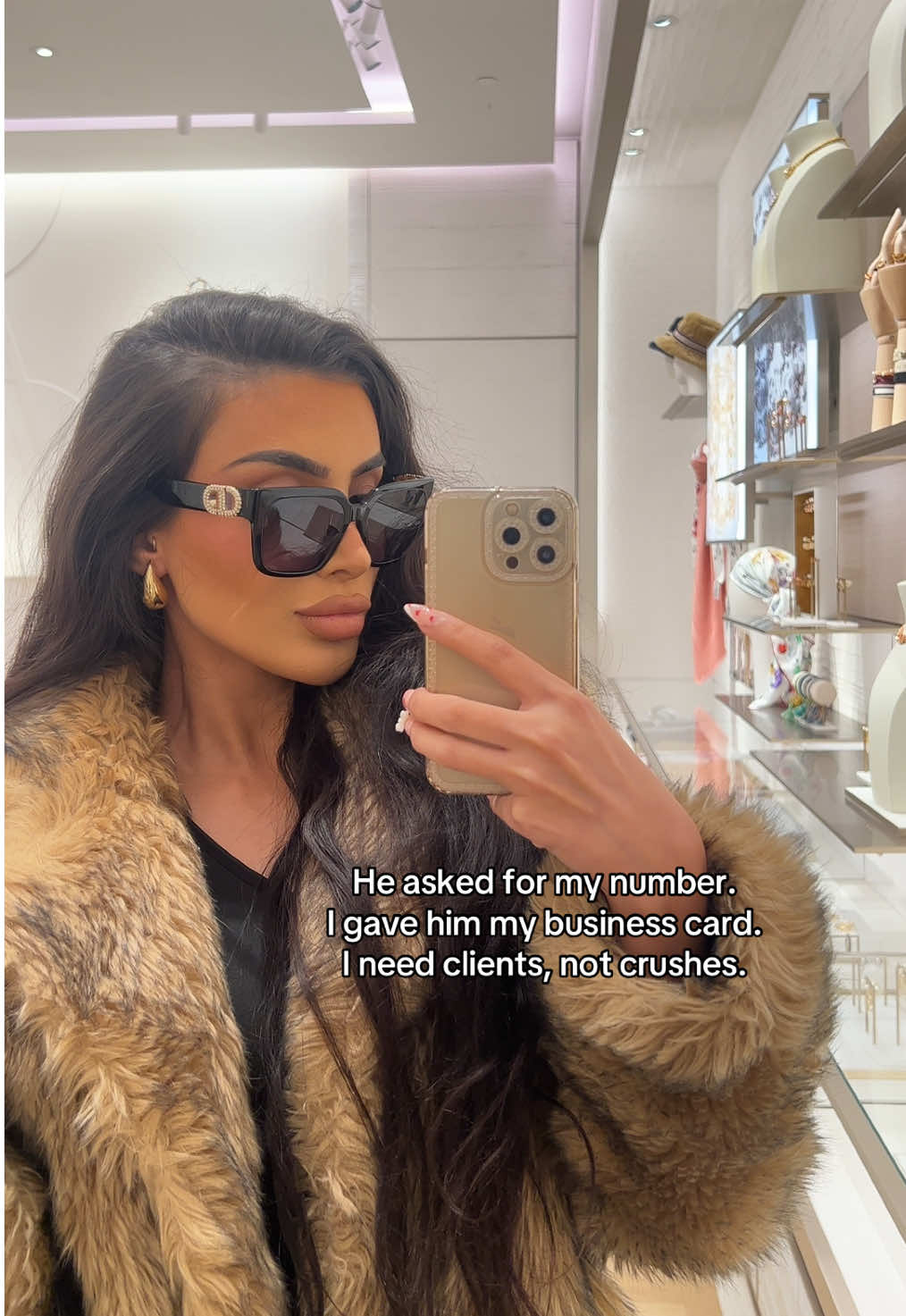 @Sahari🤍سحر