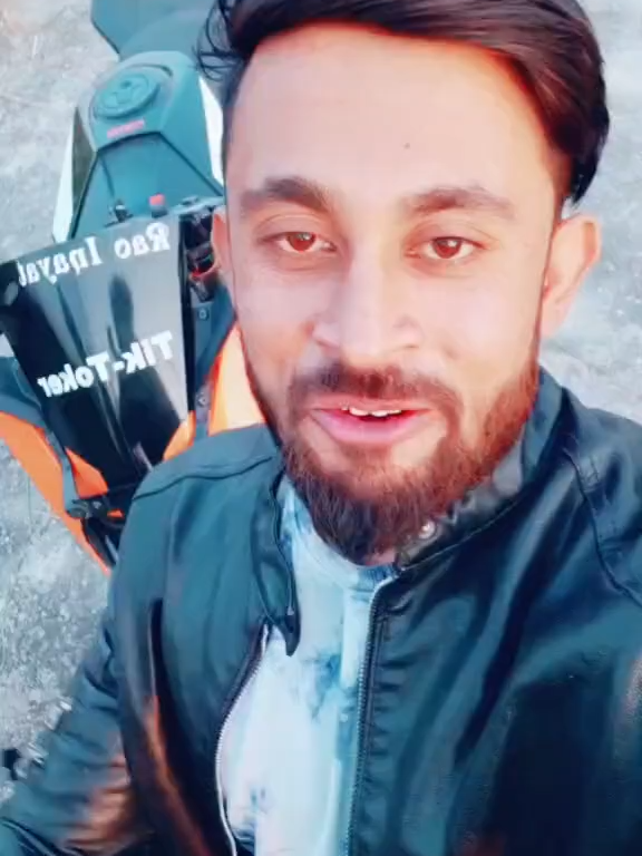 @raoinayat.fan24