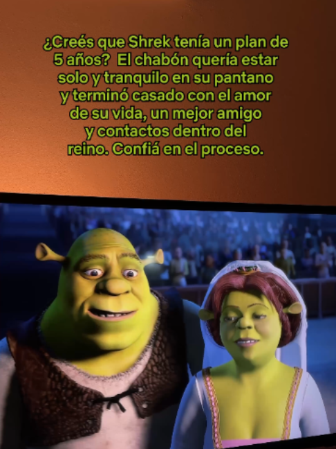 @Netflix Argentina