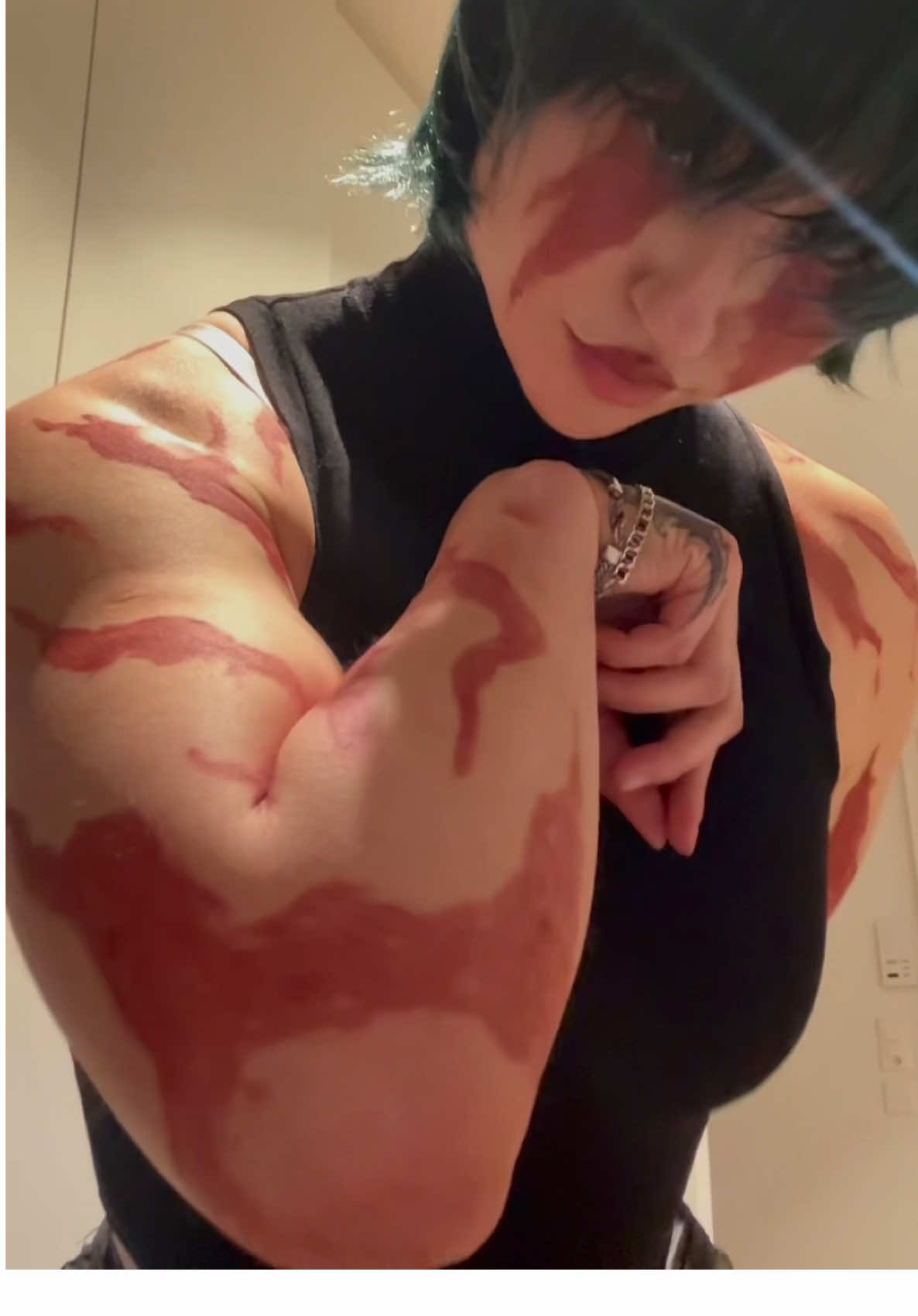 @boredgymdarling