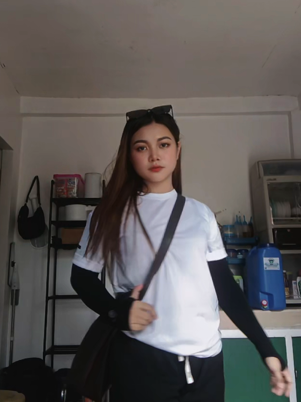 @โ. ๐หเฟ Adel ๐๐หโ