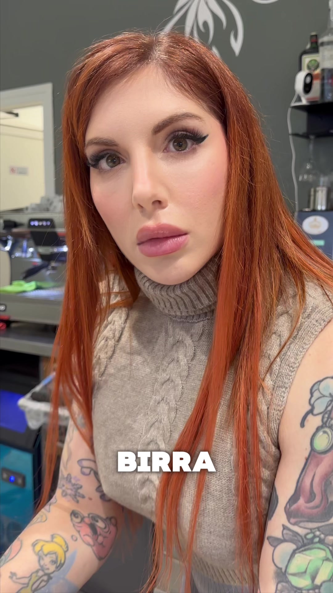 @VeraDiLeo