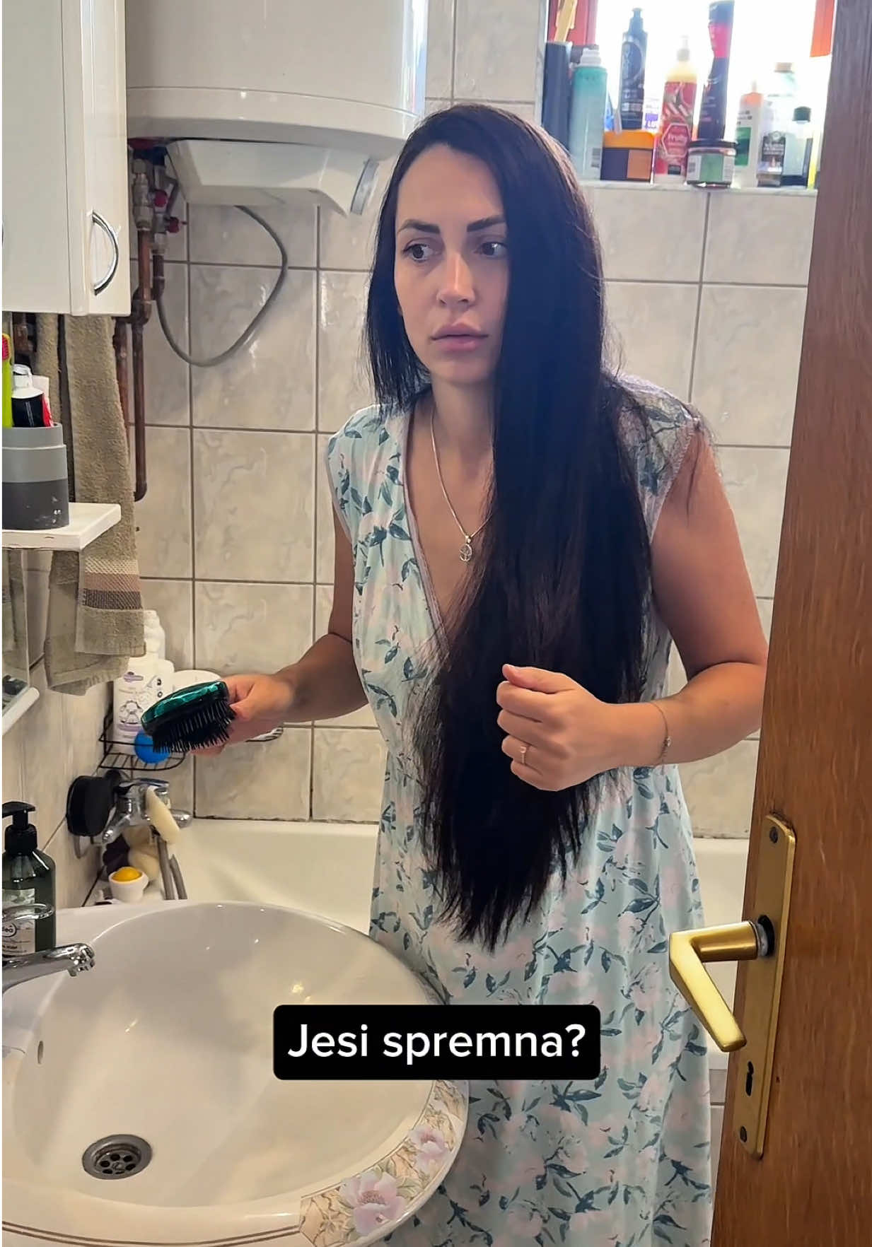 @xStojak