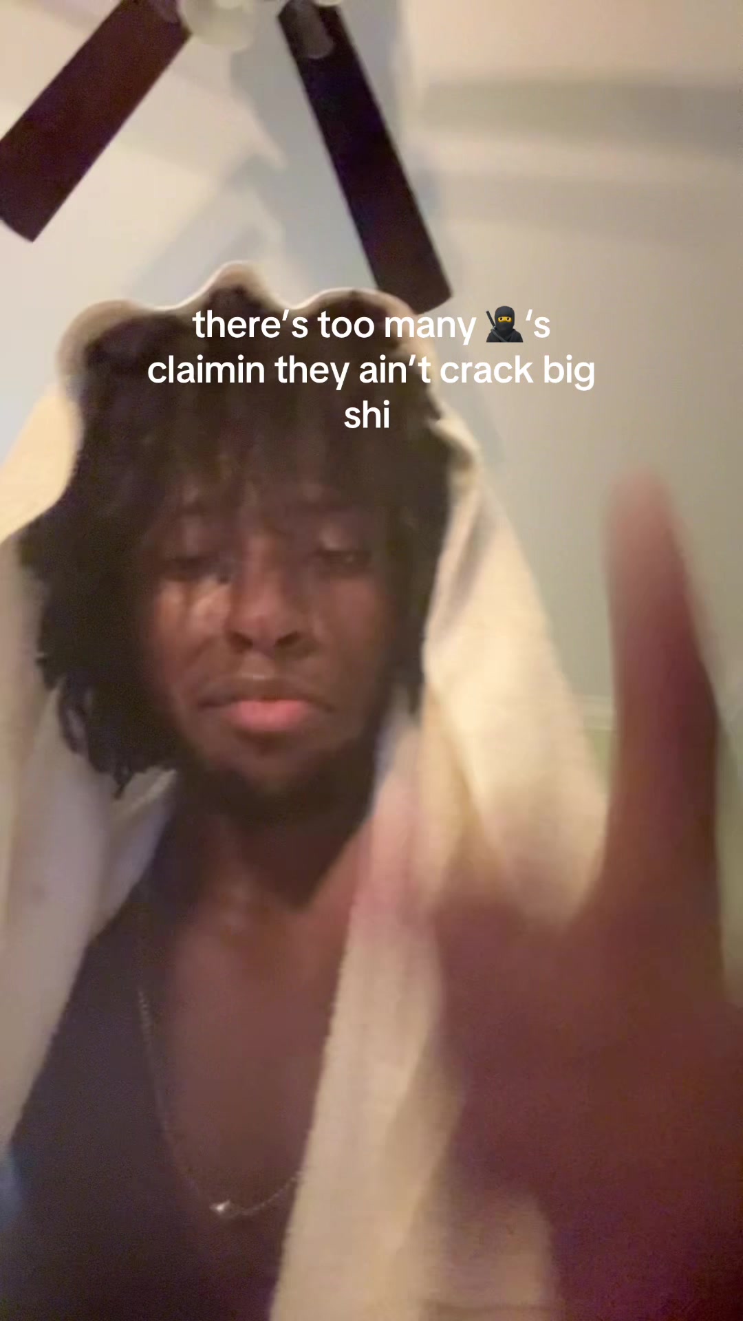 @Luhhh_jay