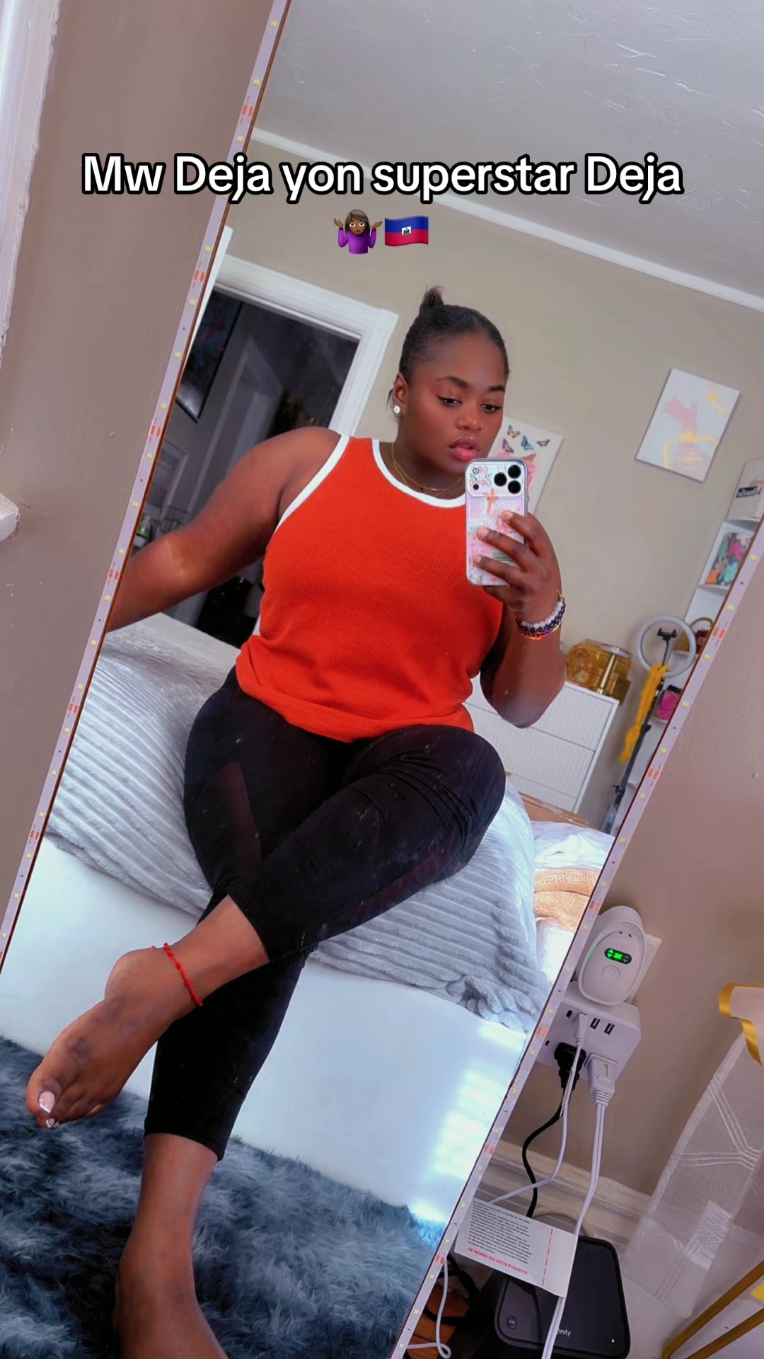 @Chela ladominante 🎀💕🥰