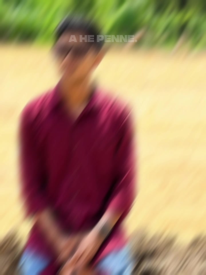 @𝗠𝗥 𝗔𝗕𝗗❕💋