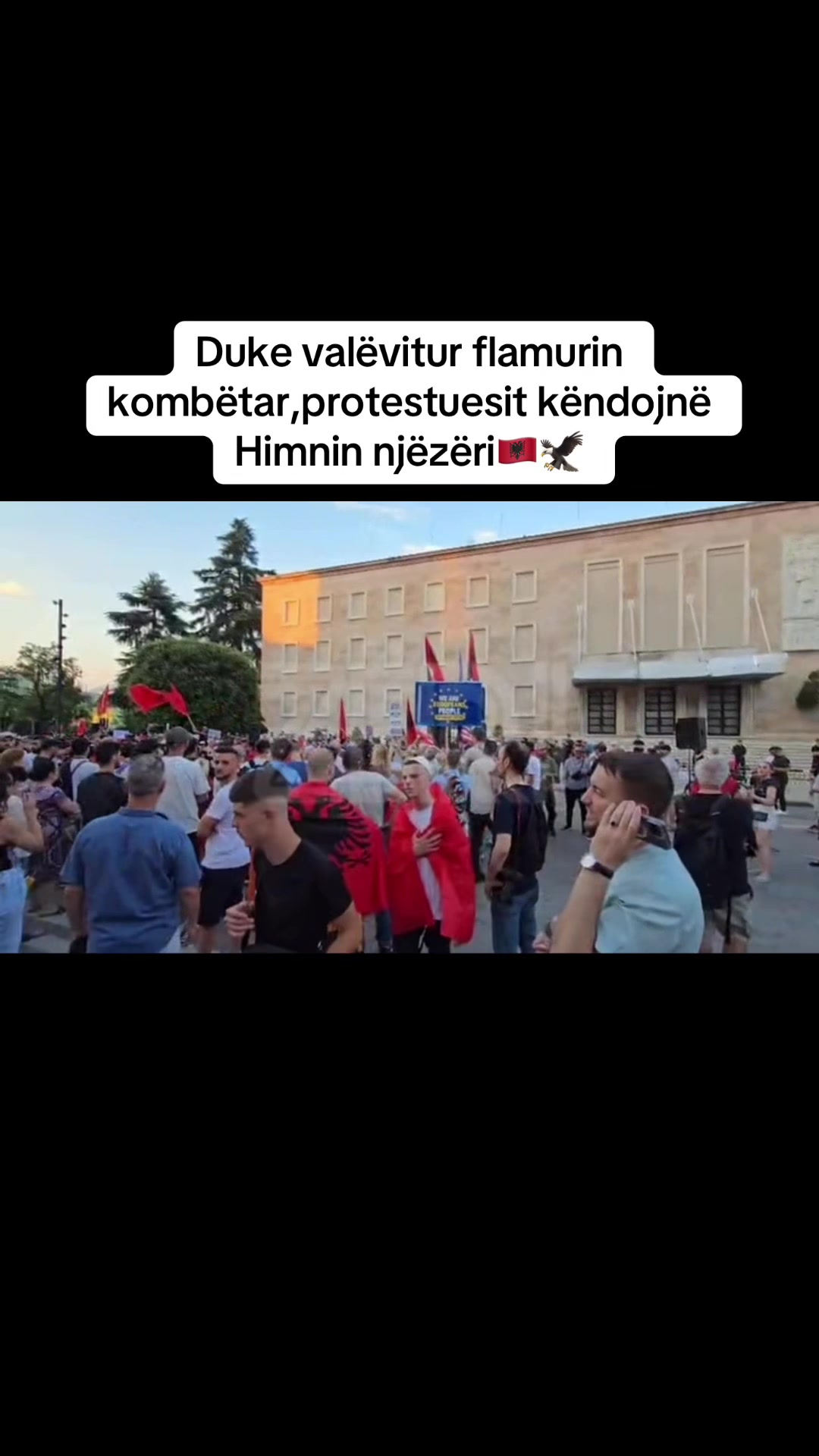 @ZËRI