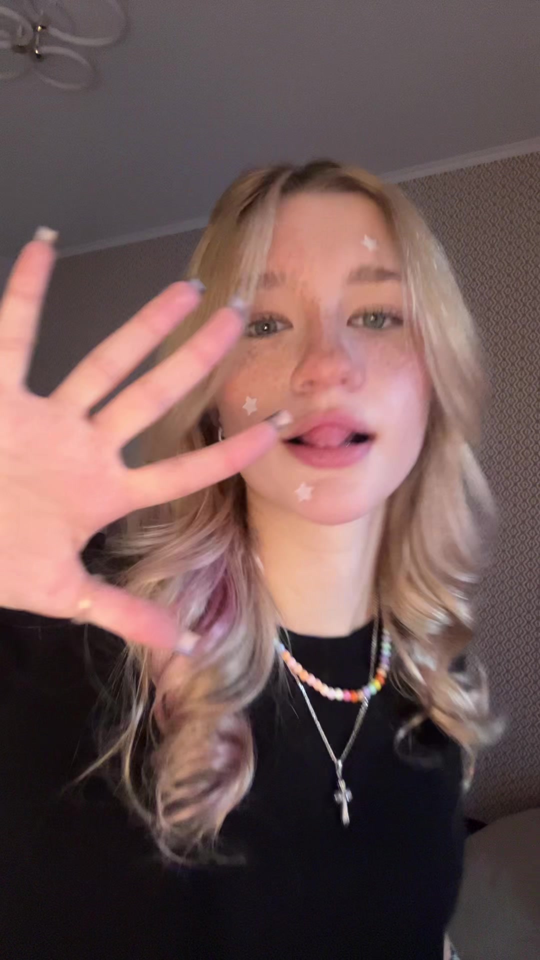 @вайсэтка