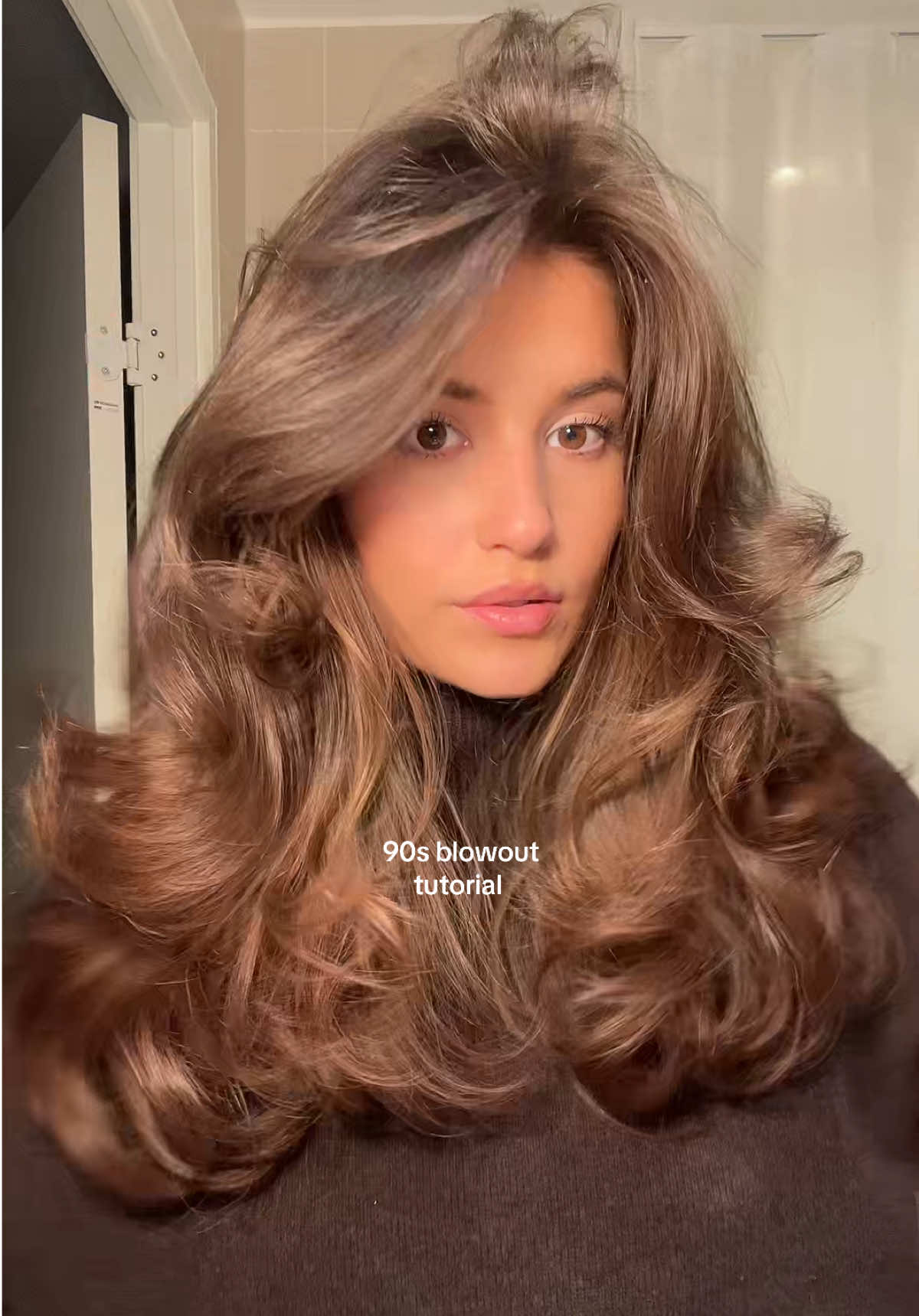 @Marie-Louise