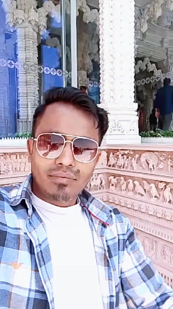 @Nandlal Chaudhary