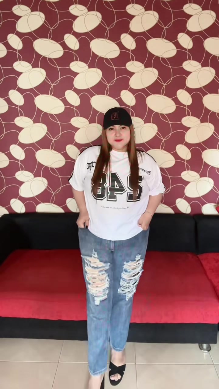 @Mariska Ayu