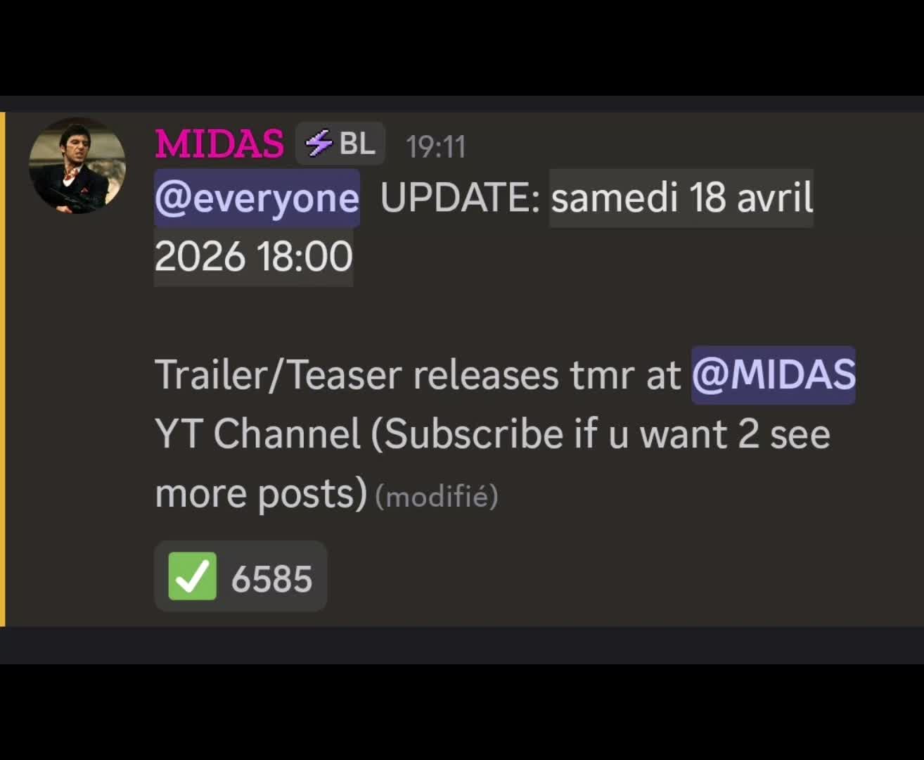 @𝐄.𝟐𝟓^𝐧 🧬