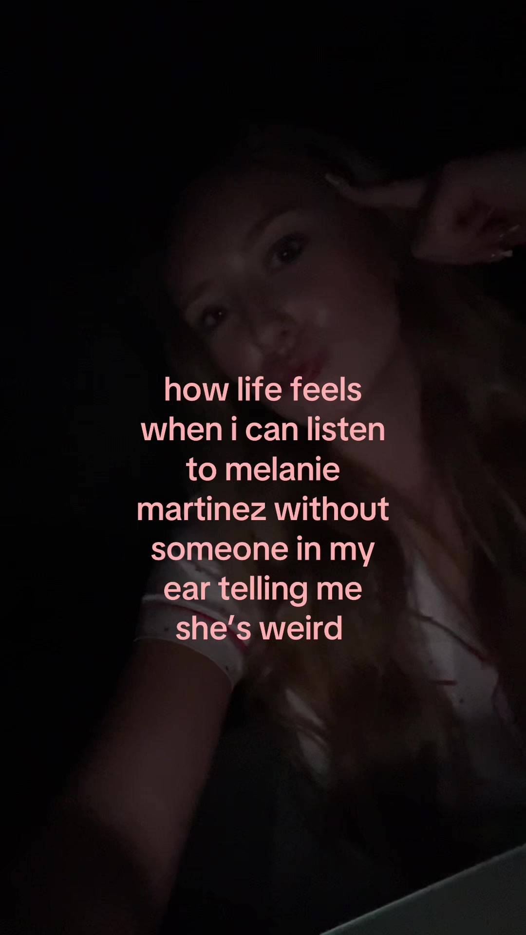@soph