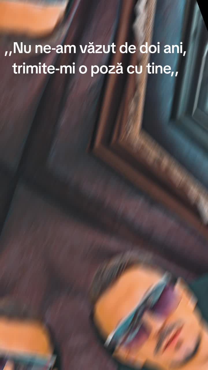 @Gabi Lupu