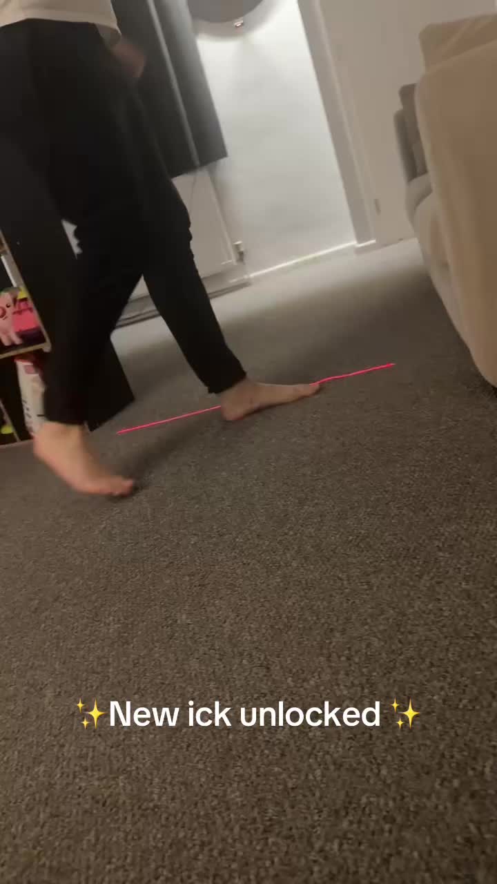 @Em 🦄 🦋