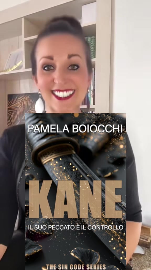 @pamelaboiocchi