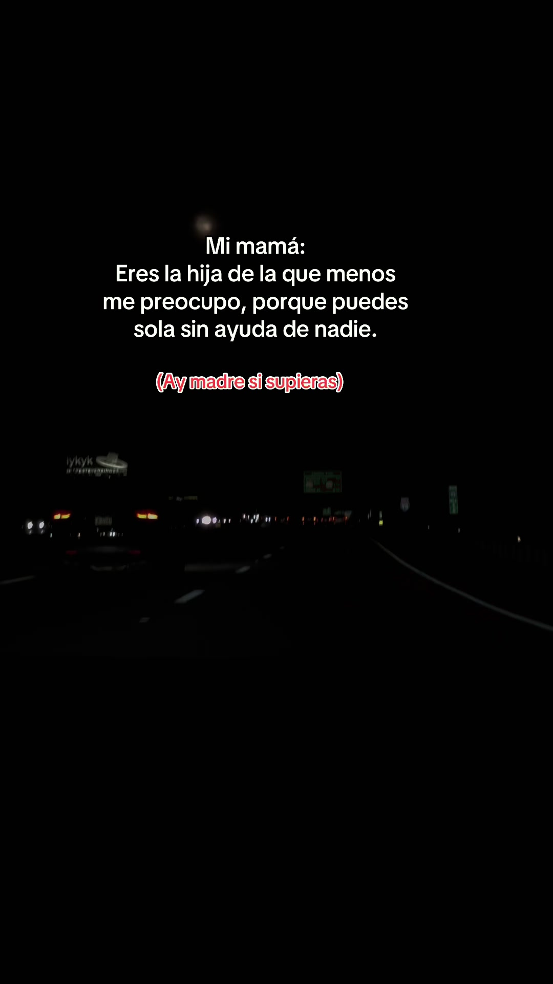 @Yuli Orozco🧃❤️
