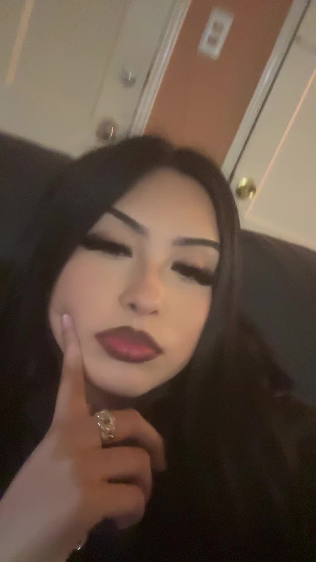 @user