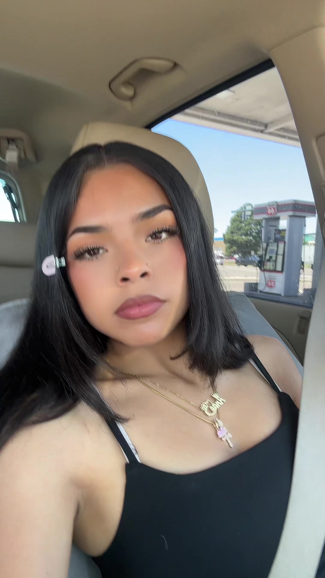 @a