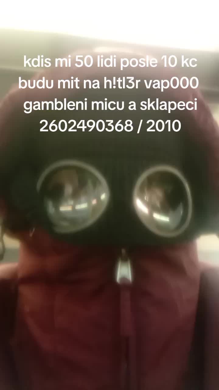 @troskazluzin