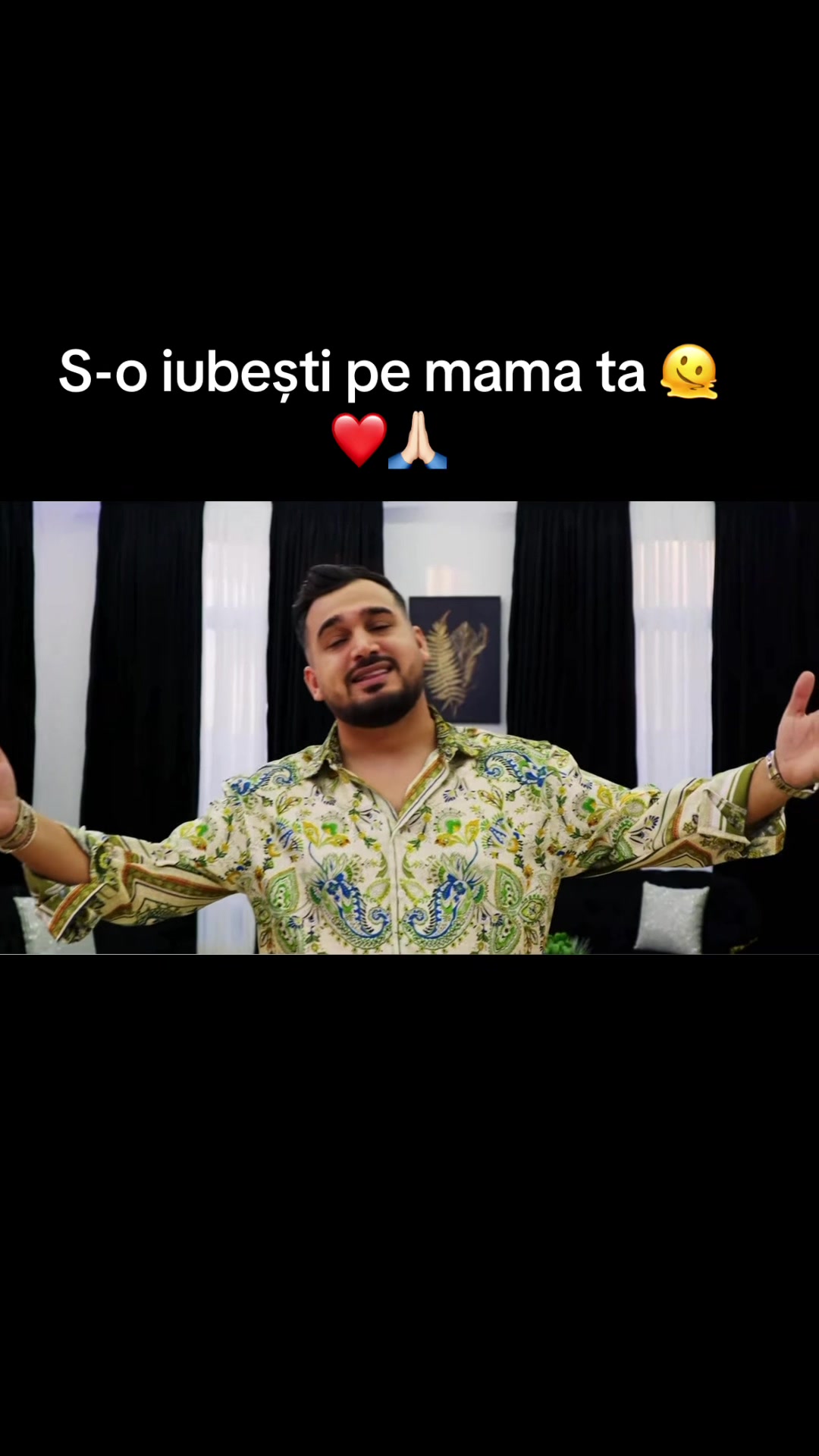 @alisaali232522