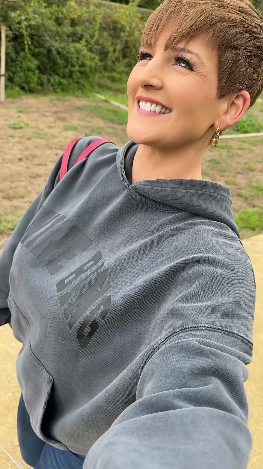 @hannah_brooks_uk