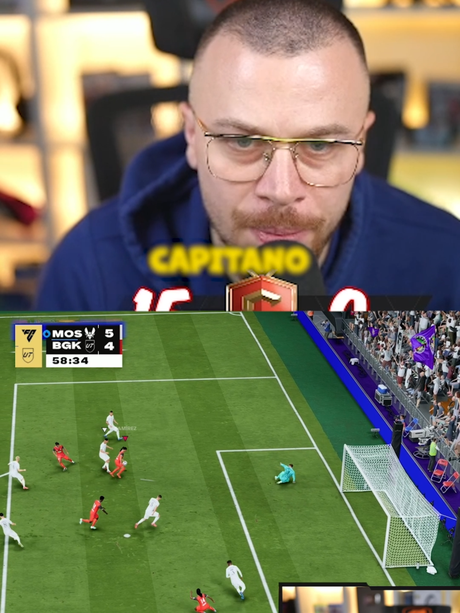 @KrasiFIFA