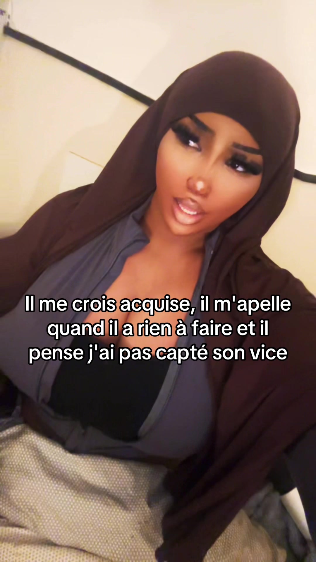 @👄
