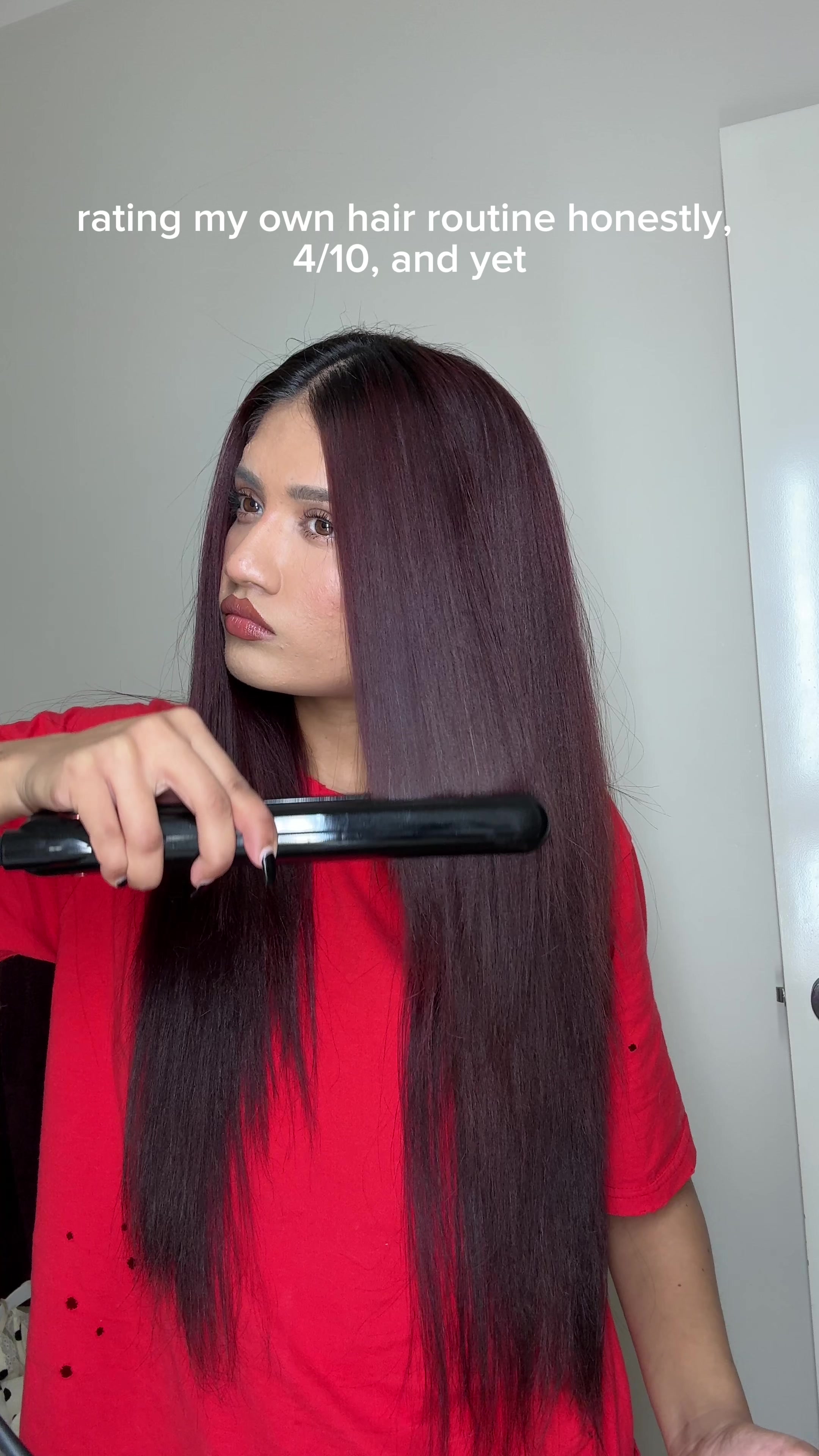 @glowjournalmamata