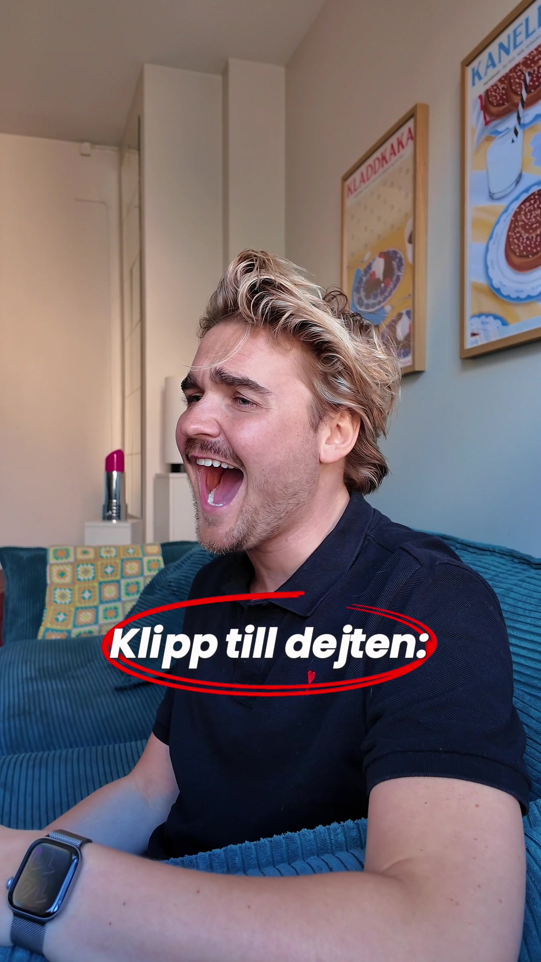 @Emilhenrohn