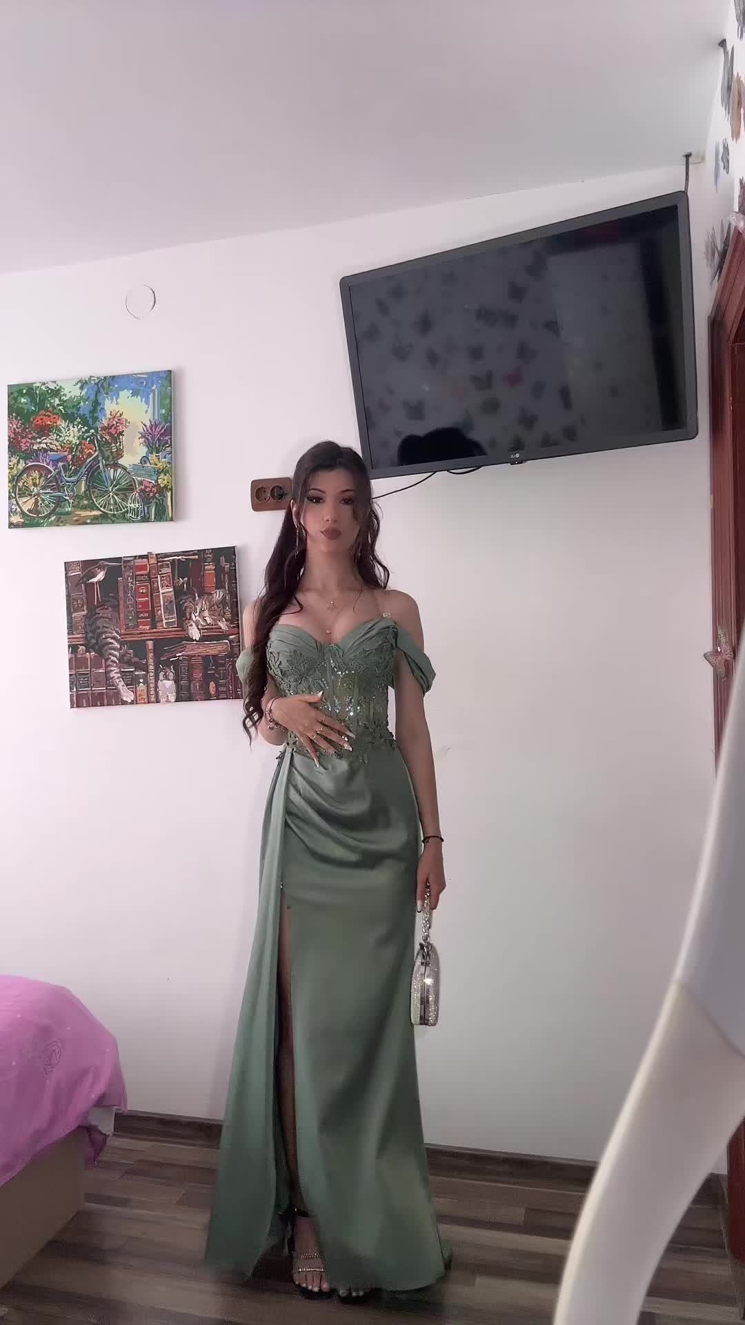 @mikysor💘