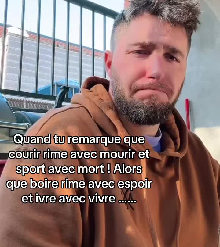 @UnPeuDeTout