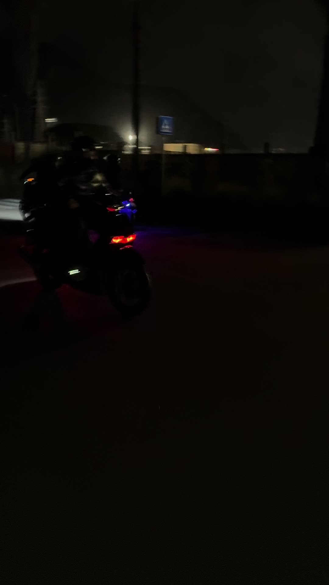 @𝑨𝑴