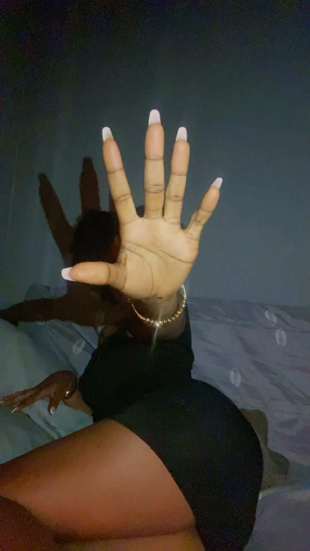 @mimi-ella🧚&zwj;♀️🍂